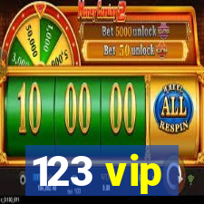 123 vip